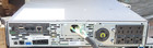 Apc Smx3000rmlv2u 3000va Battery Backup Rackmount Smart-ups    No Batery   