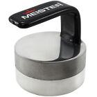Meister Ice No-swell Stainless Steel Compress - End Bruise Eye Iron Boxing Mma