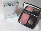 Lancome Blush Subtil Powder Blush In Aplum Brand New In Box