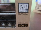 Diecast Masters  85290 1 50 Cat Ct660 Dump Truck - Nib - Never Displayed