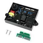 For Atwood 91226 91365 93305 Rv Water Heater Control Circuit Board Replacement