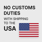 Genuine Bose Headphone Audio Aux Cable 2 5mm To 3 5mm   qc45 qc35ii 35 25-us Stock