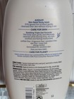 Aveeno Skin Relief Body Wash With Triple Oat Formula Soothes Itchy And Dry Skin 