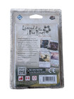 Legend Of The Five Rings Ffg L5r Seekers Of Wisdom Dragon Clan Pack Card Game