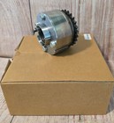 Exhaust Timing Camshaft Sprocket 13080-31030 For Lexus Is250 Toyota Sequoia 2 5l