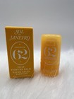 Sol De Janeiro Cheirosa 62 Jelly Perfume Balm 0 14oz Bnib New 2026 Icon