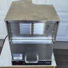 Amana Aoc24 Commercial Microwave Oven 2400w Heavy Duty Oncue 208 240v Usa