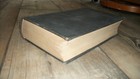 1895  The War Of The Rebellion Official Records Series 1 Vol 47 Antique Vintage
