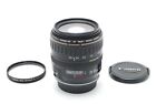  near Mint  Canon Ef 28-105mm F3 5-4 5 Usm Zoom Lens For Ef Mount Japan