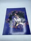 Disney s Beauty And The Beast Chicago On Broadway Musical Souvenir Program Book