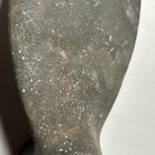 Vintage Columbian Brass   Bronze 2-blade Boat Propeller 9 75    Antique Small Rare