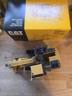 Nzg  391 Cat Caterpillar 5130 Hydraulic Shovel 1 50 W box