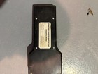 S600 Series Standard Change Maker Keyboard computer