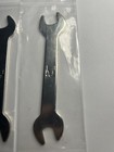 Lp Latin Percussion Conga   Bongo Tuning Wrench Tool  3x 