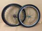Schwinn Stingray 20  Bicycle S-7 Wheels   Tires