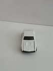 Hot Wheels 90 s General Mills 5 Pack Exclusive  67 Camaro White With Redlines