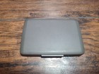 Vintage Franklin Bookman Mwd-440 Electronic Dictionary Thesaurus Handheld Device
