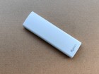 Original Dyson Remote Control For Hp10 Purifier Hot cool Gen1 Fan White