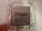 Amd Ryzen 7 3700x  3 6ghz  8 Cores  Socket Am4  - 100-100000071box