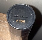 Brand New Retro 51 Tornado  2025 First Noel  Rollerball Pen Sealed  356