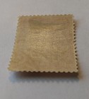 Mozambique Company Stamp  1923  Sc 139  Mint  Cto  Lh  Og