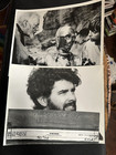 Star Wars Original Press Kit 20 Pics 
