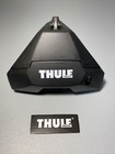 Thule Evo Clamp Foot Pack 710501 - R e p l a c e m e n t - Free Shipping  