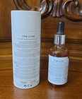 Tan-luxe The Body Illuminating Self Tan Drops   light Medium   1 69oz--nib