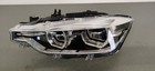 Headlight Headlamp Full Led Bmw 3 F30 F31 Lci Lift Year  15-18 7419633