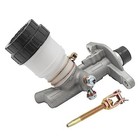  Brake Master Cylinder For Kawasaki Mule 