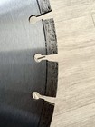 20  Super Premium Diamond Saw Blade For Reinforced Concrete 