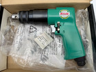 Grizzly G5351 3 8 Reversible Air Drill