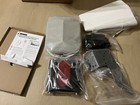 Weboost 474445 Cell Signal Booster Kitboost Boosts 4g Lte   5g - New 
