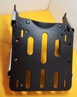 Harley Davidson Tour Pak Luggage Support Bracket Rack Mount Touring Bagger Oem