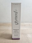Glymed Plus Firming Eye Cream  3 Oz Anti Aging Hydrating Wrinkles New  68