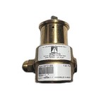 Perlick Procon Motor 63291-1 Rotary Vane Pump 130 Psi New No Box