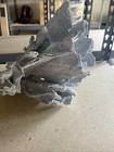 Natural Blue Ridge Coral- 4 Lbs