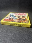    bridges At Toko-ri     1931  Super 8mm Film  Sealed  William Holden Fredric March