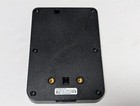Permobil Omni 2 Lcd Display Module Curtiss-wright D51752 04 Power Wheelchair