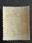 Basutoland 1938  Mint  1 2d  Green    King George Vi    Landscapes