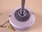 4681a20003d Air Conditioner Motor For Amnc076lql0 Amnh076lql0 Amnc096lql0
