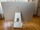 Immaculate Apple Cinema Display Hd 23  1920x1200 W original 90w Power Adapter