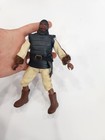 Vintage Mego Planet Of The Apes Lizard Skin Soldier Action Figure 1974 
