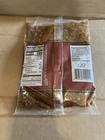  8 Oz   Jsc Hometown Instant Dehydrated Refried Beans  Chorizo Flavor