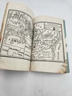 Guide For German Immigrants To The United States Of America 190