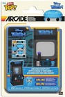 Funko Bitty Pop  Arcade - Tron  new Toy  Vinyl Figure  Collectible