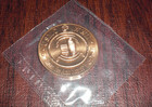 Us Mint Navajo Code Talkers Usmc Wwii 1 5  Commemorative Bronze Medal 1 5  Nip