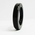 Yamaha New Oem Drive Shaft Lower Casing S-type Oil Seal  93101-28m16-00