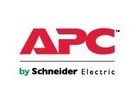 Apc Apcrbc117 Ups Replacement Battery Cartridge  117