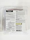      Advecta Ultra For Small Dogs  Repels   Kills Fleas And Mosquitoes 4 Months